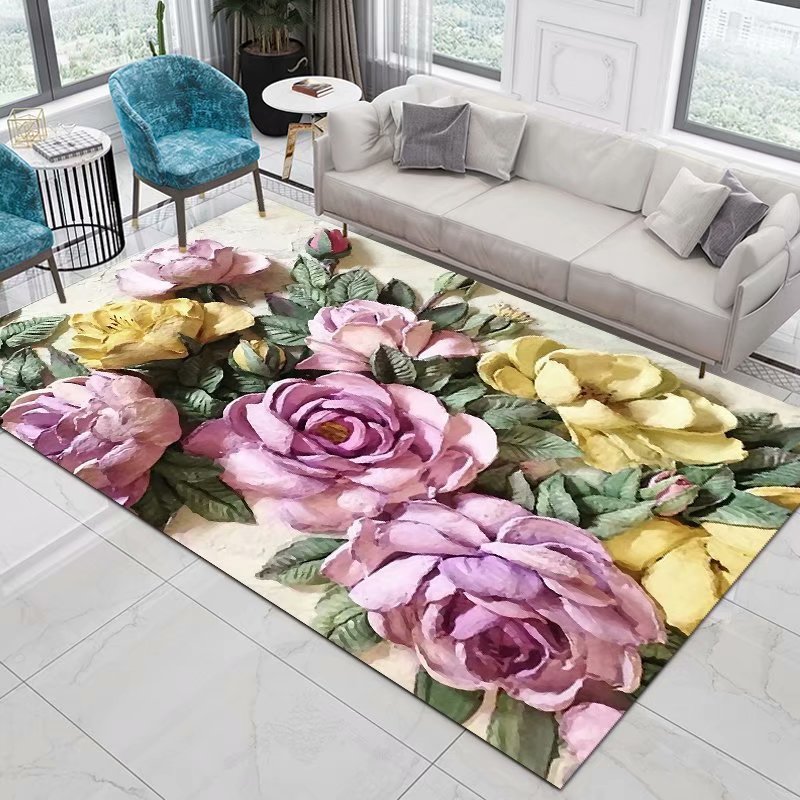 Home Decor Entrance Door Mat F - 3D Printing Tablet review and price