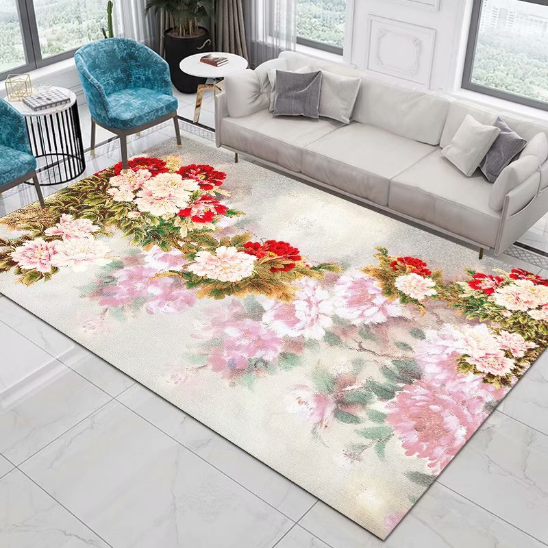 Home Decor Entrance Door Mat F - 3D Printing Tablet review and price