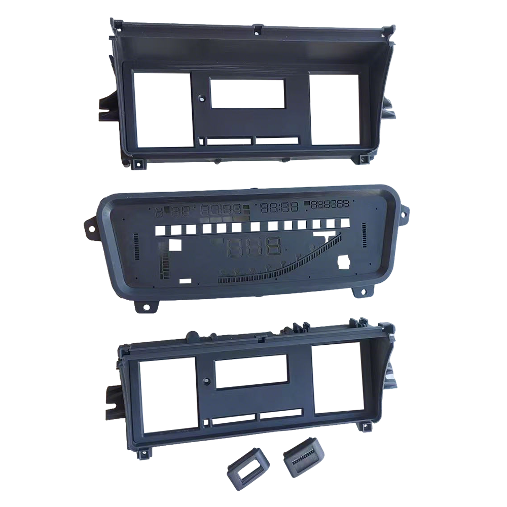 Custom SLA Black Resin 3D Prin - 3D Printing File Stl review and price