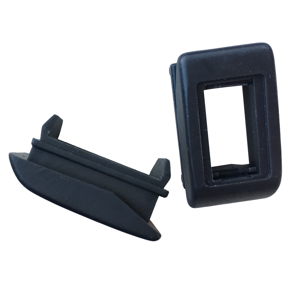 Custom SLA Black Resin 3D Prin - 3D Printing File Stl review and price