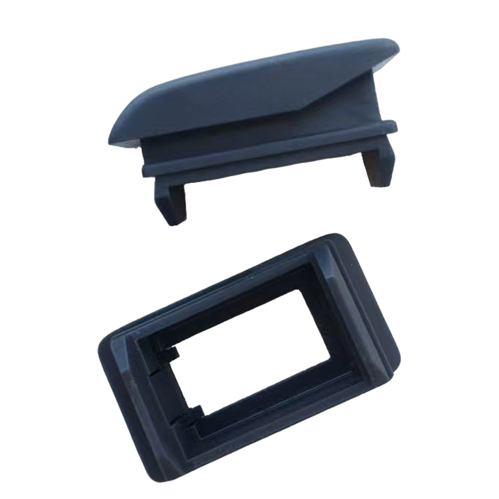 Custom SLA Black Resin 3D Prin - 3D Printing File Stl review and price