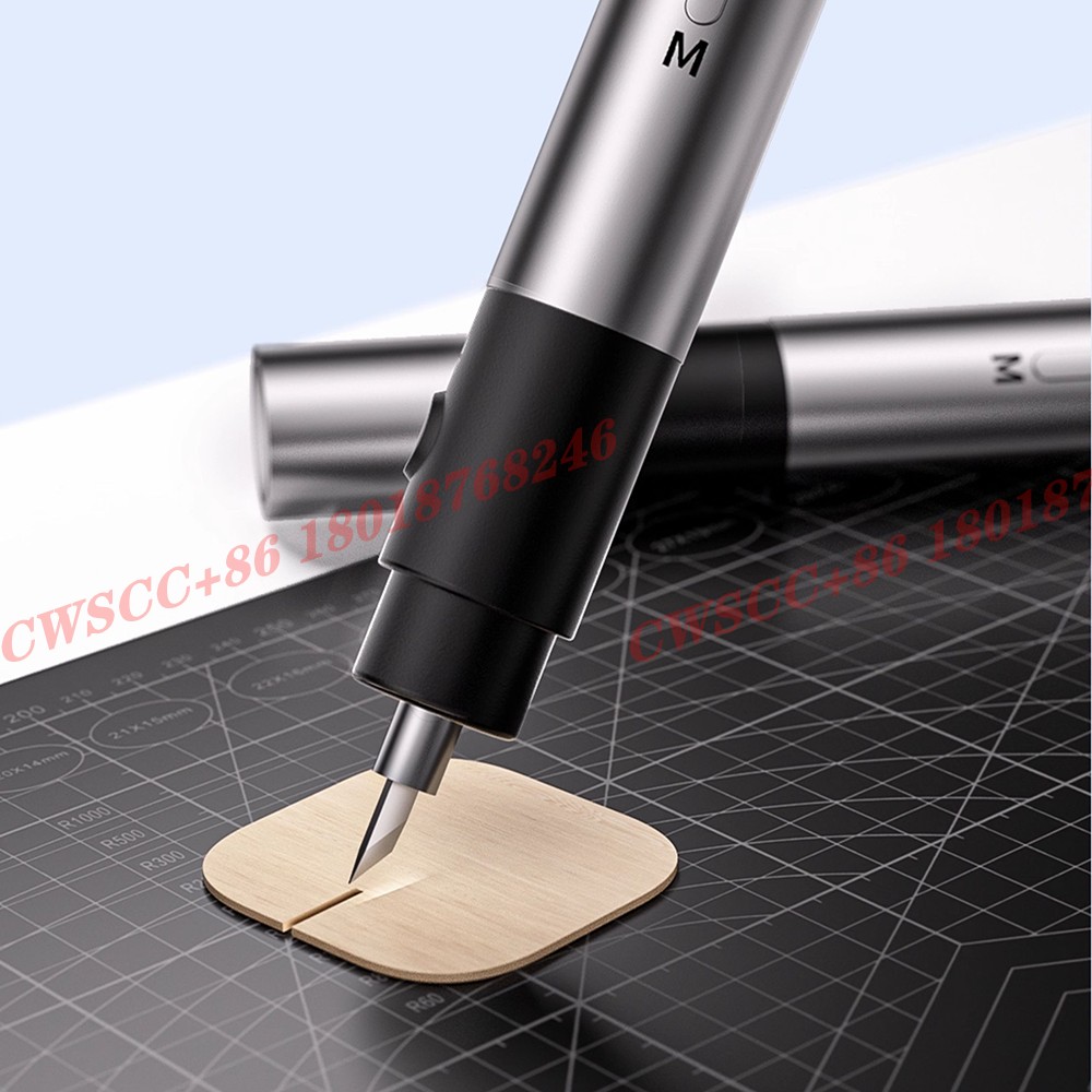 KS-F1 portable ultrasonic cutt - 3D Printing Plastic review and price