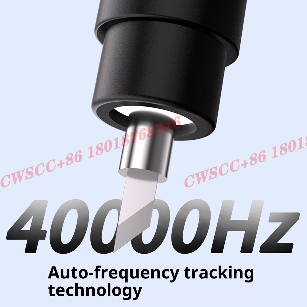 KS-F1 portable ultrasonic cutt - 3D Printing Plastic review and price