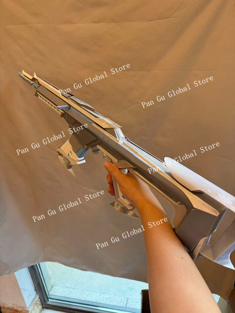 85cm/33.46in Valorant 3D Print - 3D Printing Yourself review and price