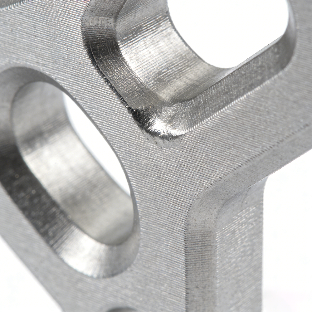 Custom OEM 3D Printed Metal Me - 3D Printing File Stl review and price