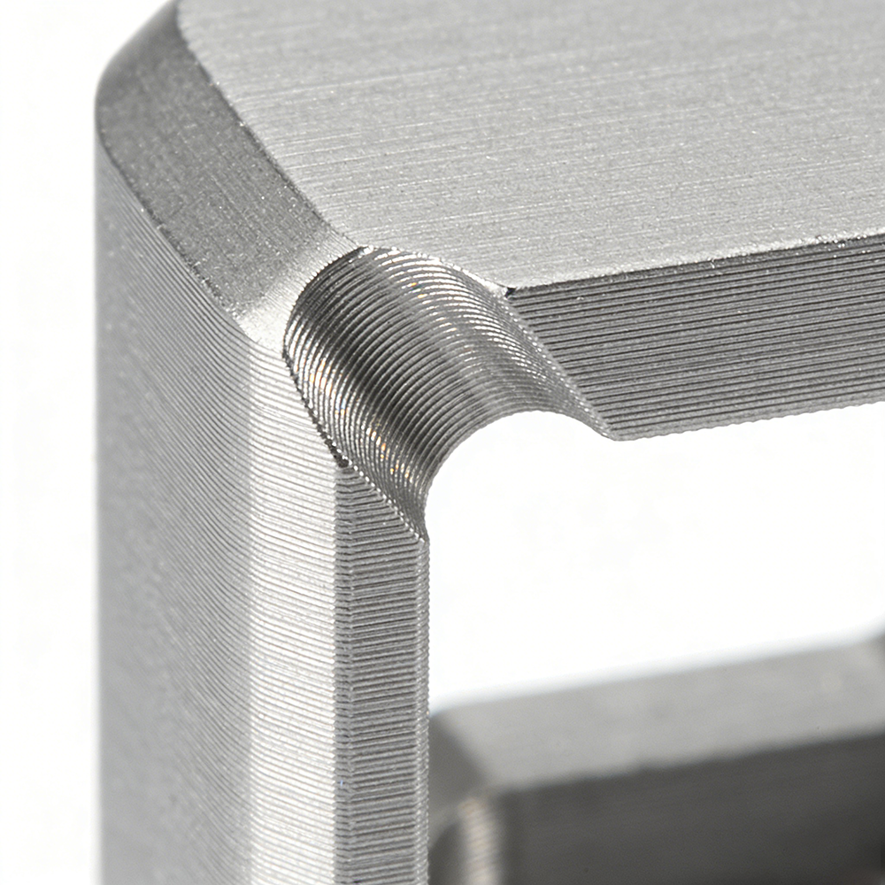 Custom OEM 3D Printed Metal Me - 3D Printing File Stl review and price