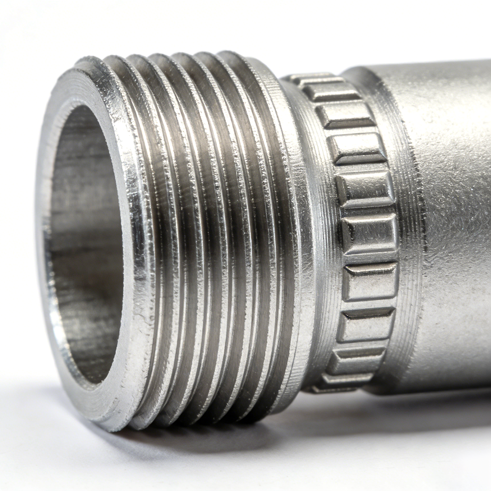 Custom OEM 3D Printed Metal Me - 3D Printing File Stl review and price