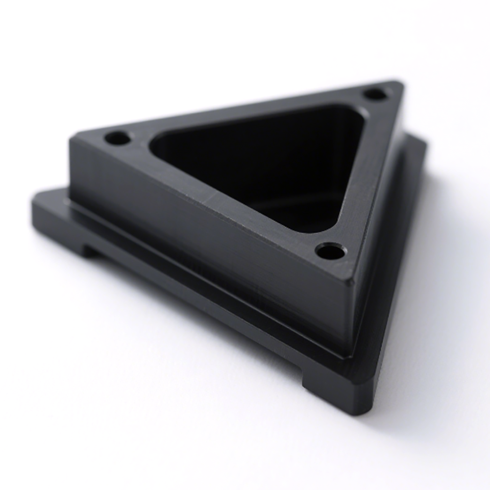 Custom 3D Printing Services Mi - 3D Printing File Stl review and price