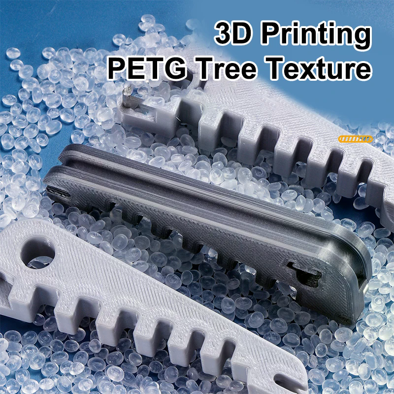 3D Print Multi-function Eyegla - 3D Printing Glasses Frames review and price