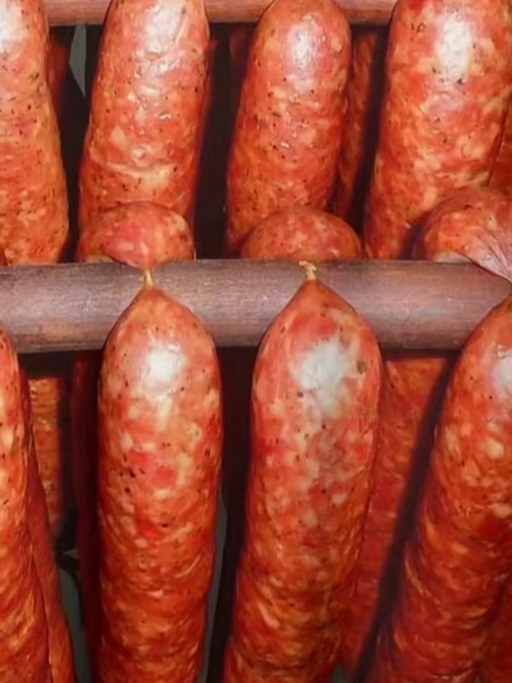 Latest Sausage 3D Print Food P - 3D Printing In Food review and price