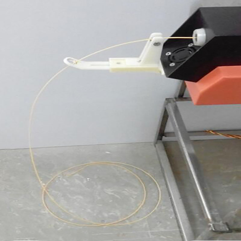 REX-C100 3D Filament Extruder  - 3D Printing Article review and price
