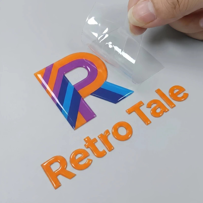 50pcs Personalized Stickers Lo - 3D Printing Labubu review and price