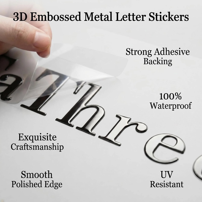50pcs Personalized Stickers Lo - 3D Printing Labubu review and price