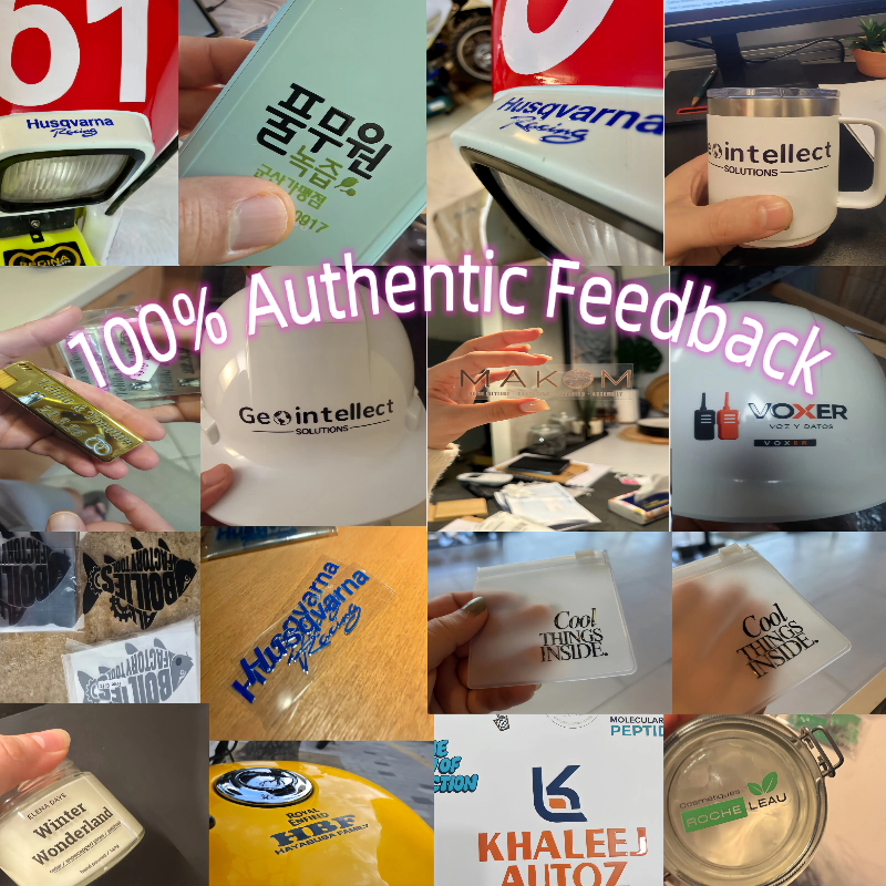 50pcs Personalized Stickers Lo - 3D Printing Labubu review and price