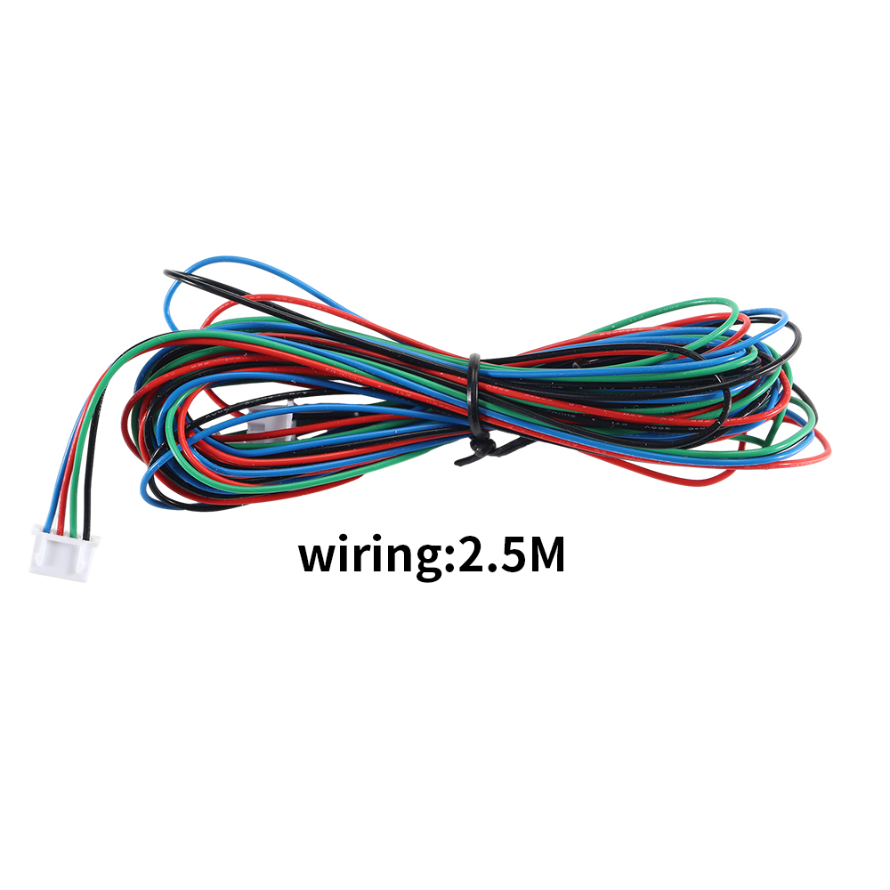 FYSETC Sherpa Mini Extruder 3D - 3D Printing Industry review and price