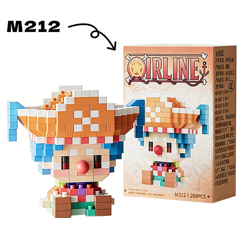 ONE PIECE Sun God Nika Luffy M - 3D Printing Luffy review and price