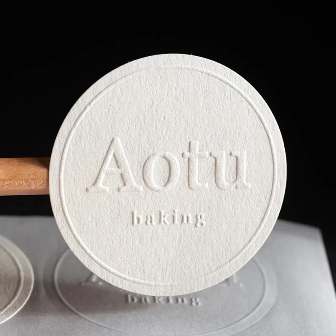 Custom 3D Printed Hot Stamping - 3D Printing Labubu review and price
