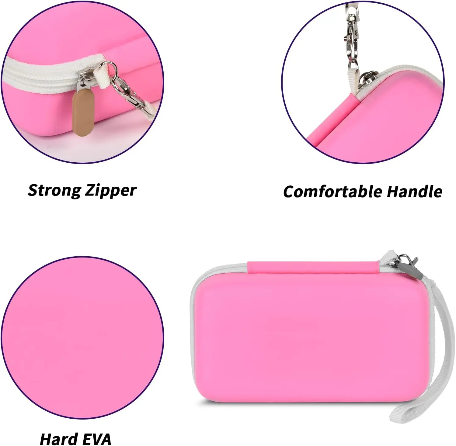 Case Compatible with 3Doodler  - 3D Printing Excavator review and price