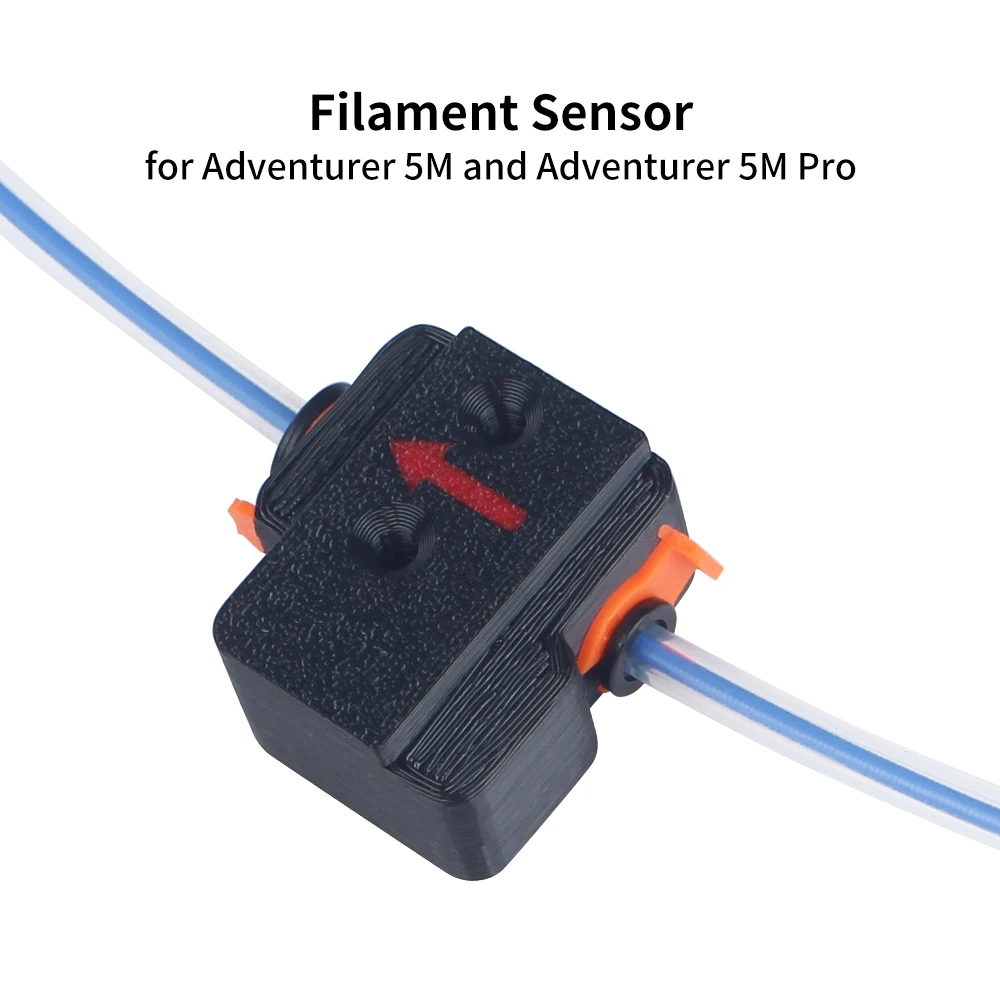 For FlashForge Adventure And 5 - 3D Printing Industry review and price