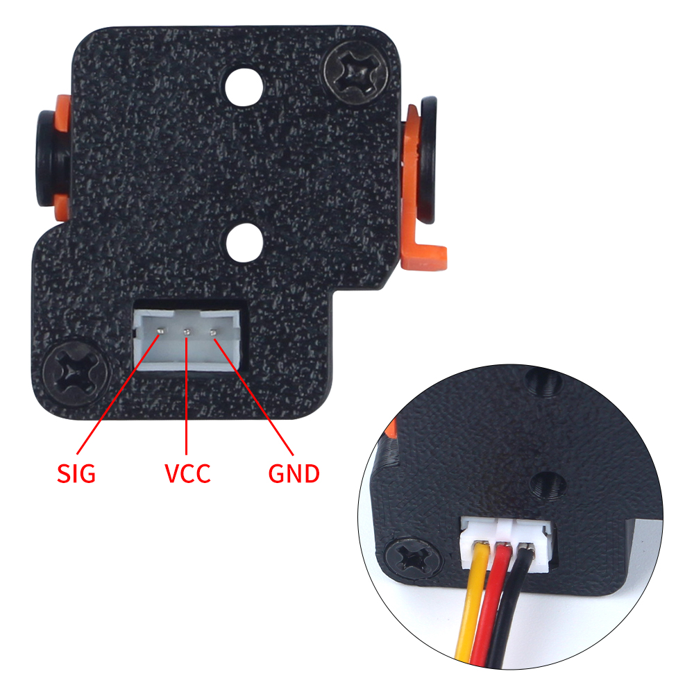 For FlashForge Adventure And 5 - 3D Printing Industry review and price