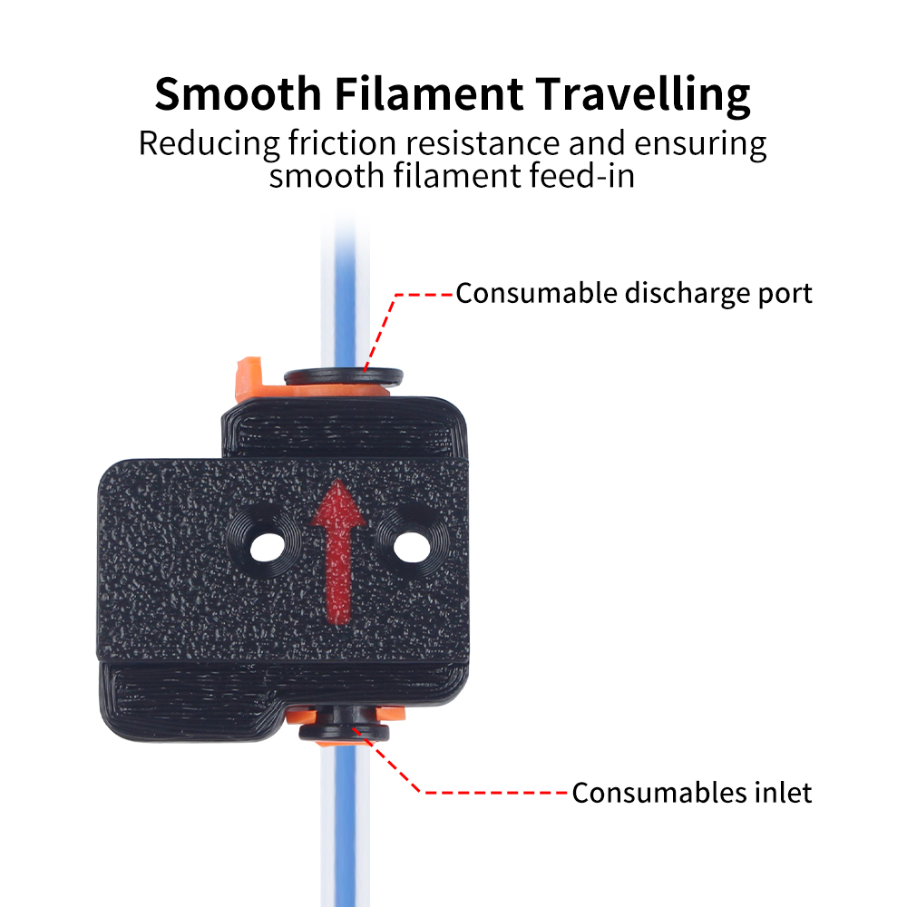 For FlashForge Adventure And 5 - 3D Printing Industry review and price