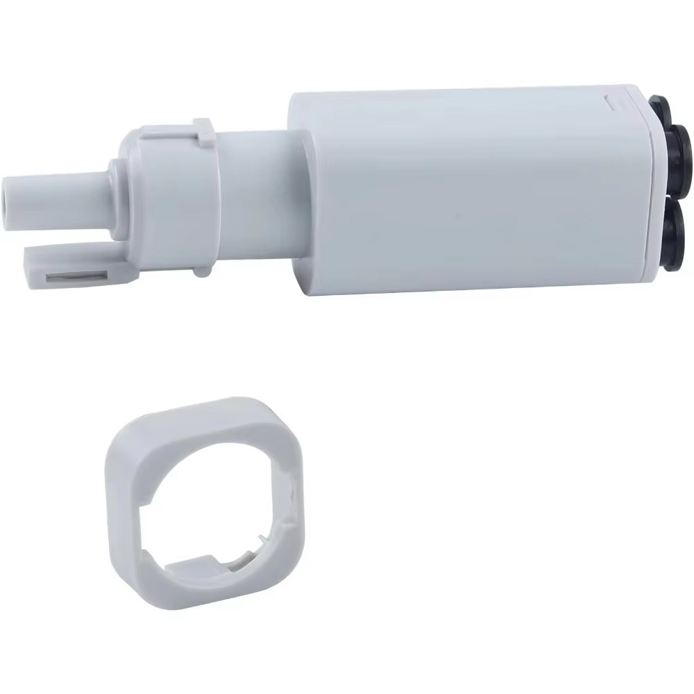 3D Printer Accessories Filamen - 3D Printing Industry review and price