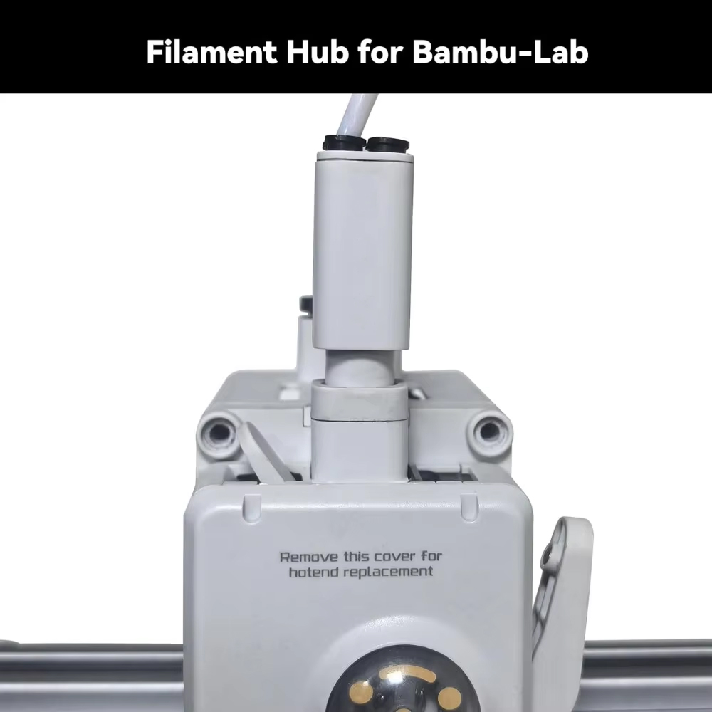 3D Printer Accessories Filamen - 3D Printing Industry review and price