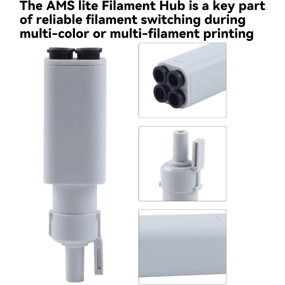 3D Printer Accessories Filamen - 3D Printing Industry review and price