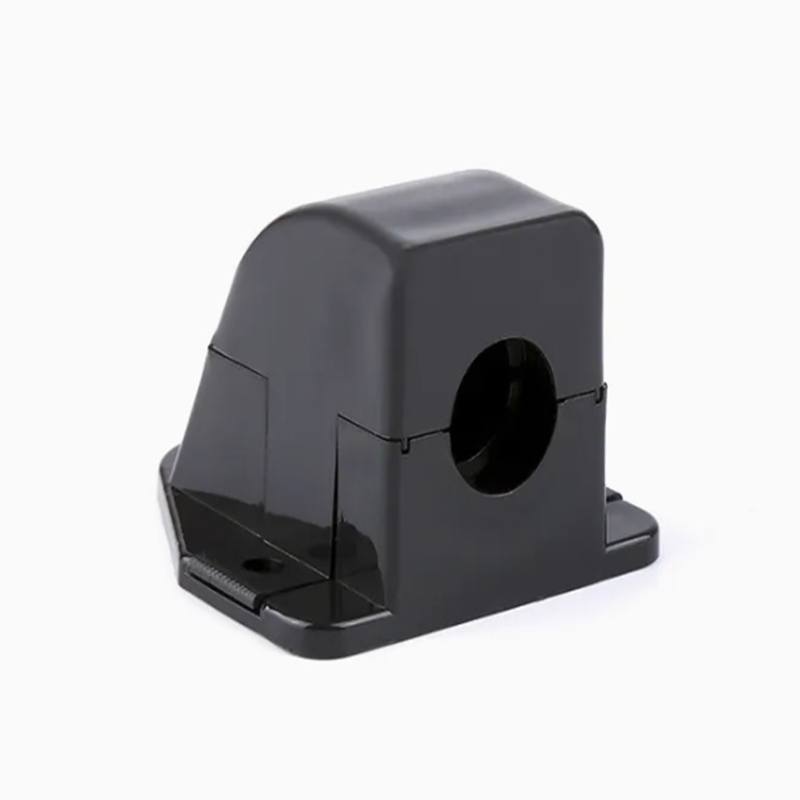 Custom processing 3D printing  - 3D Printing File Stl review and price