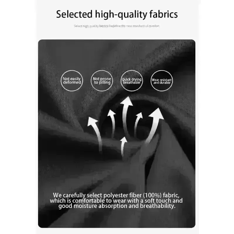 Men's One Piece Luffy 2026 Jog - 3D Printing Luffy review and price