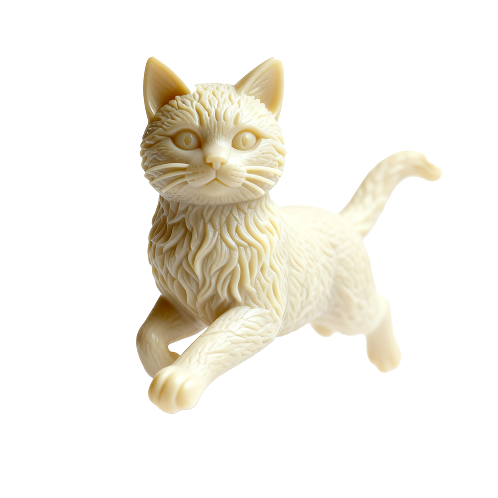 Custom Metal Printing 3D Resin - 3D Printing File Stl review and price