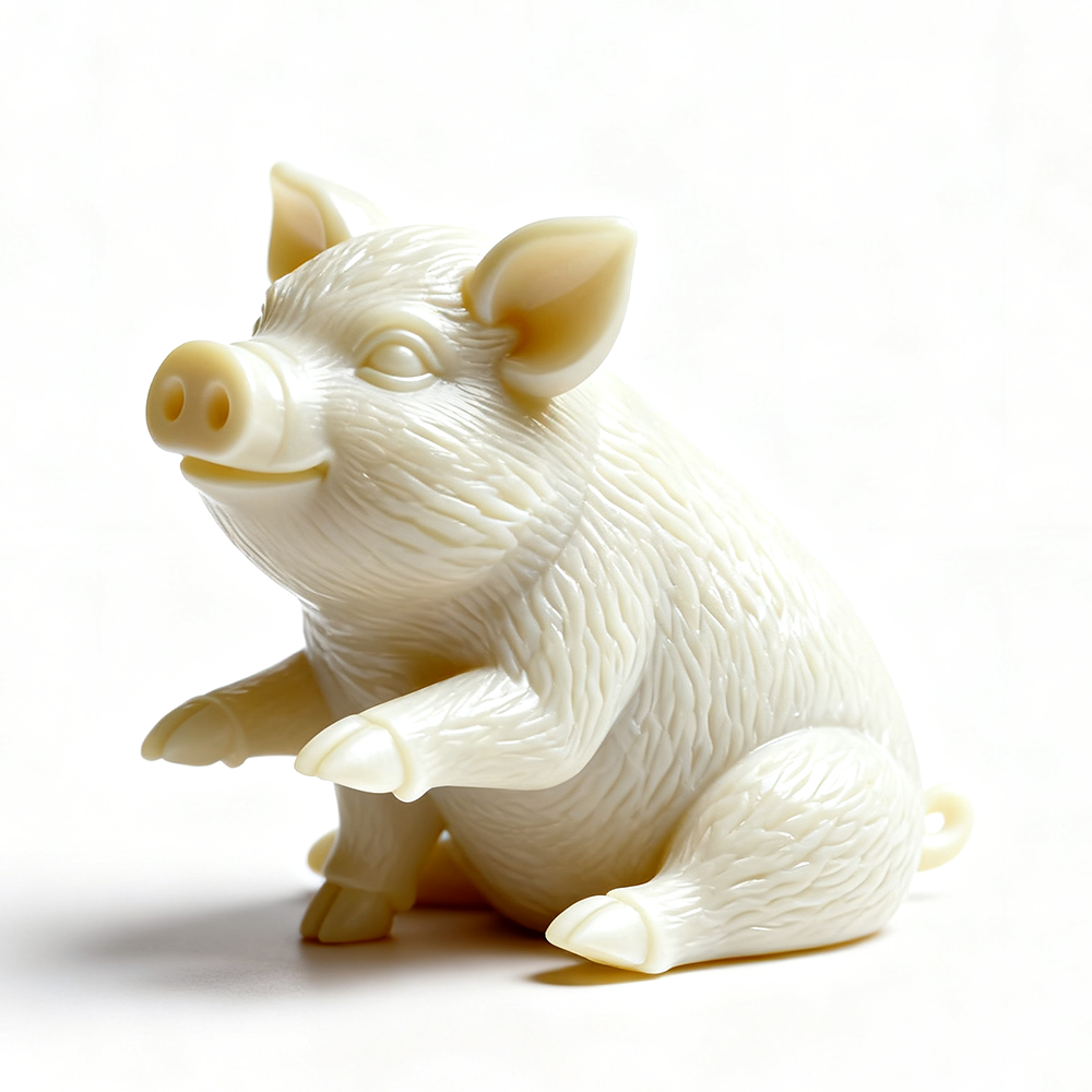 Custom Metal Printing 3D Resin - 3D Printing File Stl review and price