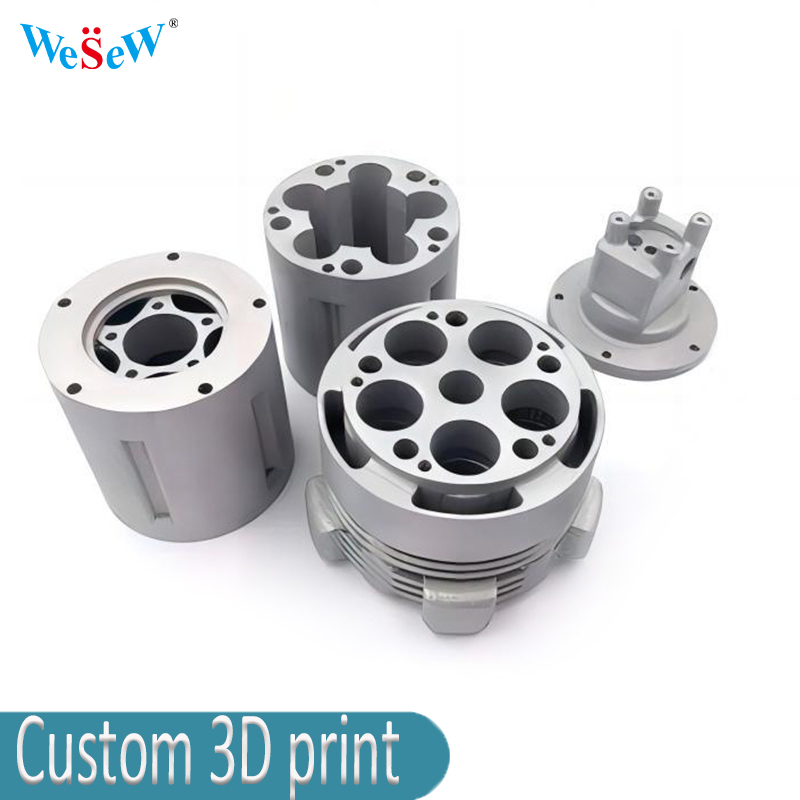 Precision Custom 3D Print Rapi - 3D Printing Industry review and price