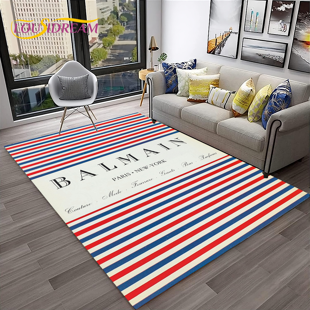 3D Printing B-Balmain Logo Fas - 3D Printing Tablet review and price