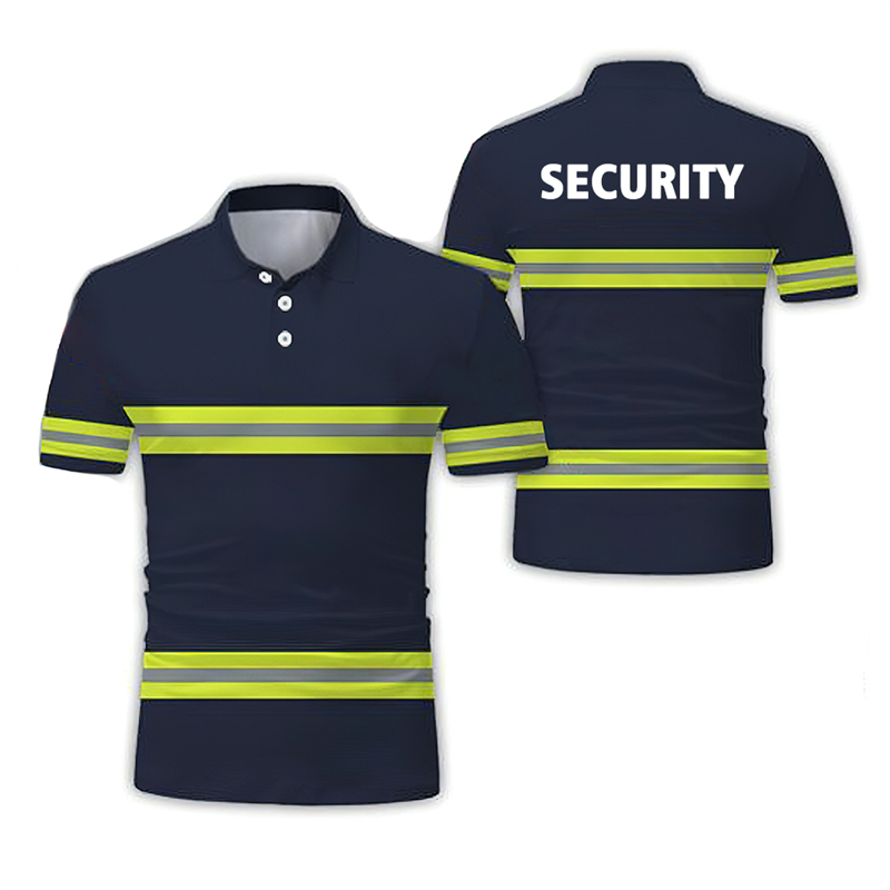 Project Work Uniforms Excavato - 3D Printing Excavator review and price