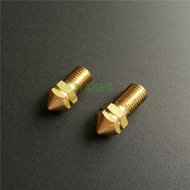 4pcs UM3 3D printer replace pr - 3D Printing Industry review and price