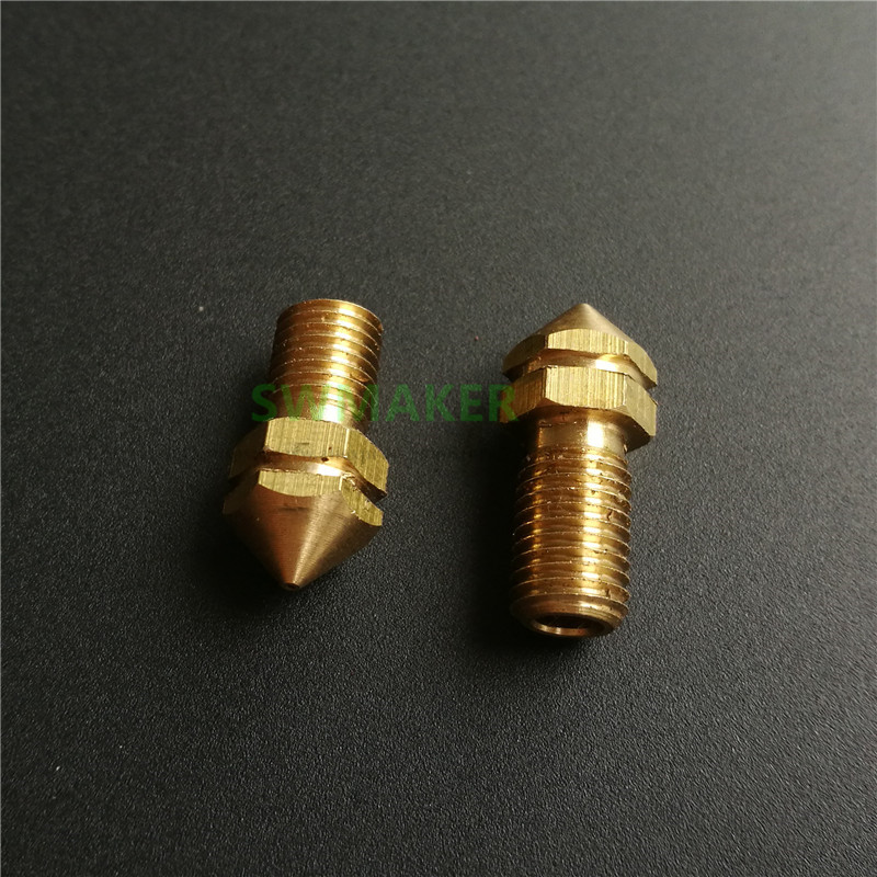 4pcs UM3 3D printer replace pr - 3D Printing Industry review and price