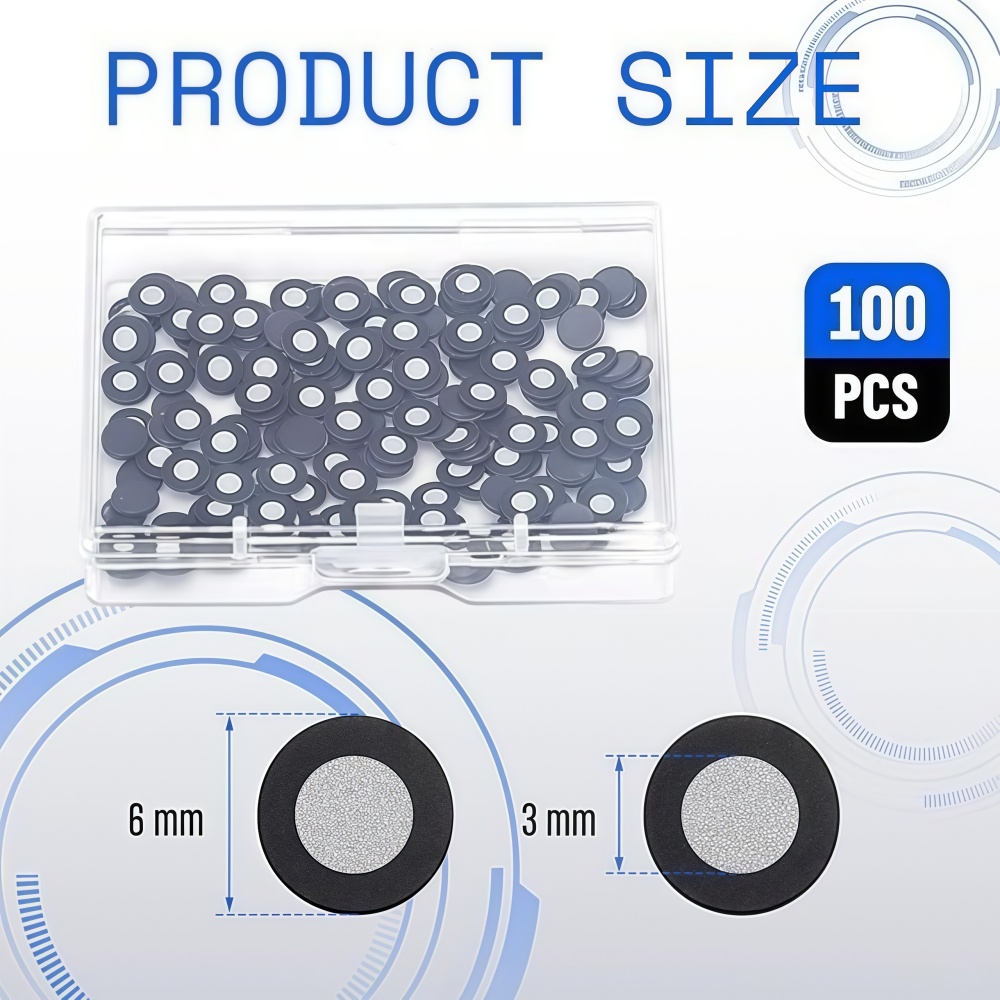 Creality 3D Magnetic Tracking  - 3D Printing Online review and price