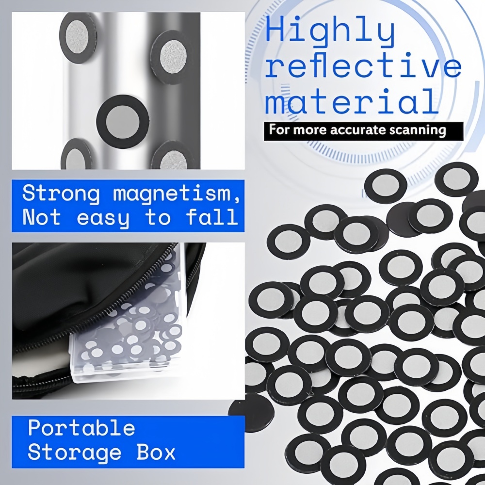 Creality 3D Magnetic Tracking  - 3D Printing Online review and price