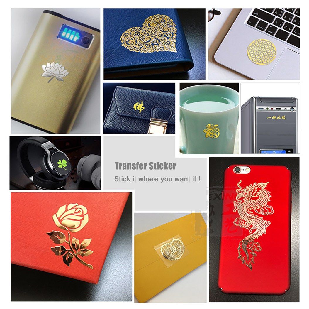 3D custom rose gold transfer s - 3D Printing Labubu review and price