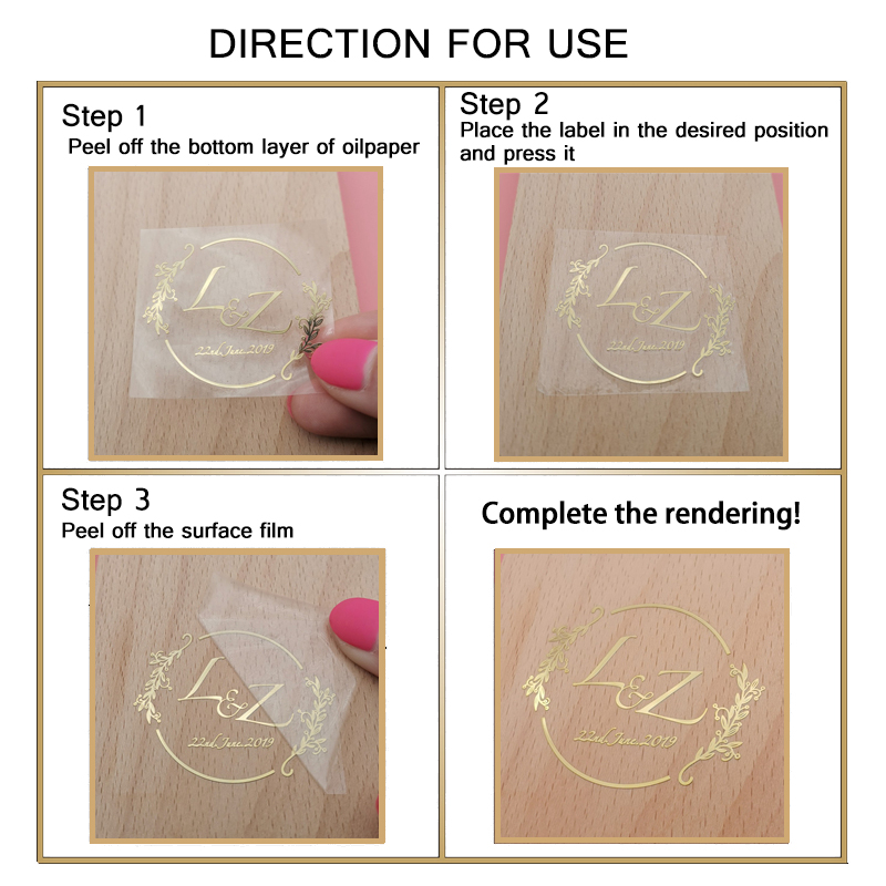 3D custom rose gold transfer s - 3D Printing Labubu review and price