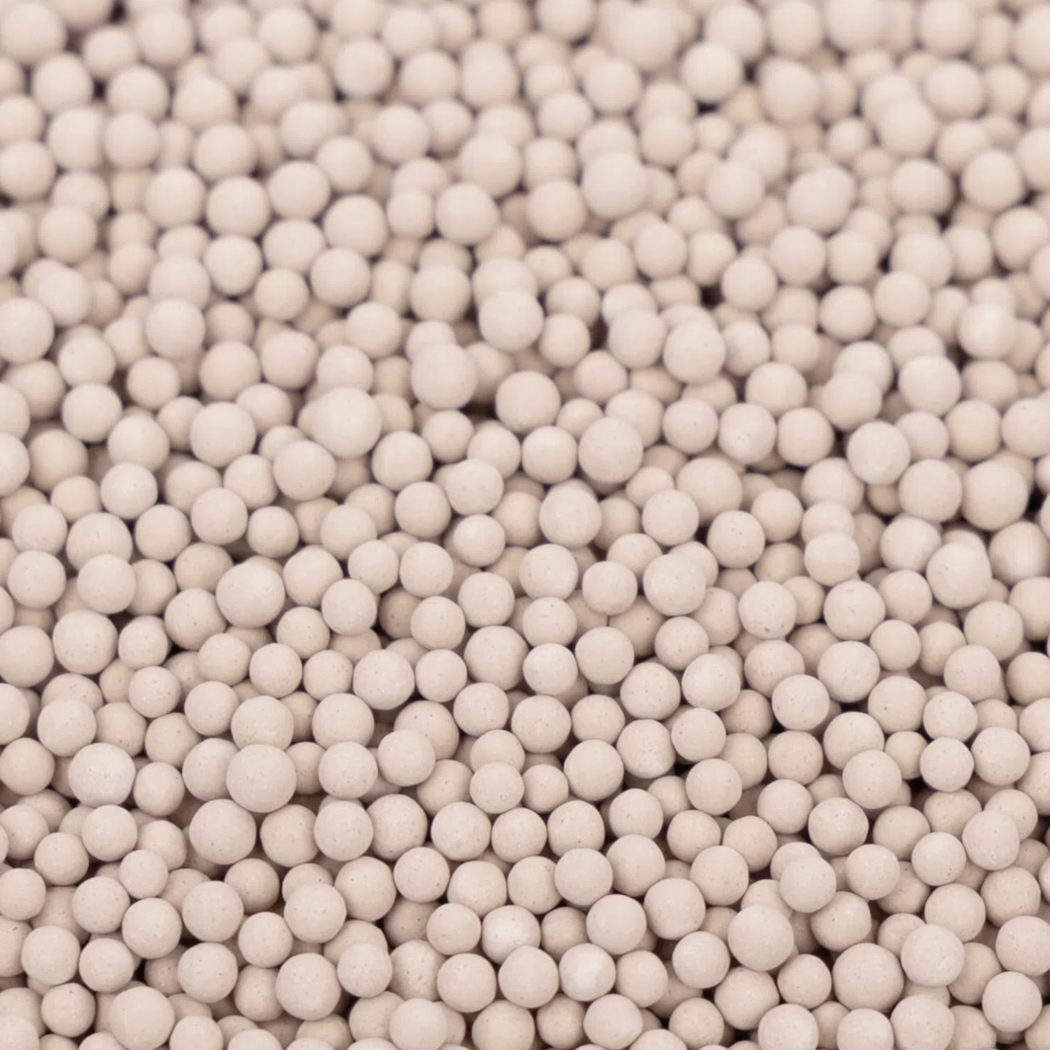 3A/4A/5A Molecular Sieve Desic - 3D Printing Industry review and price