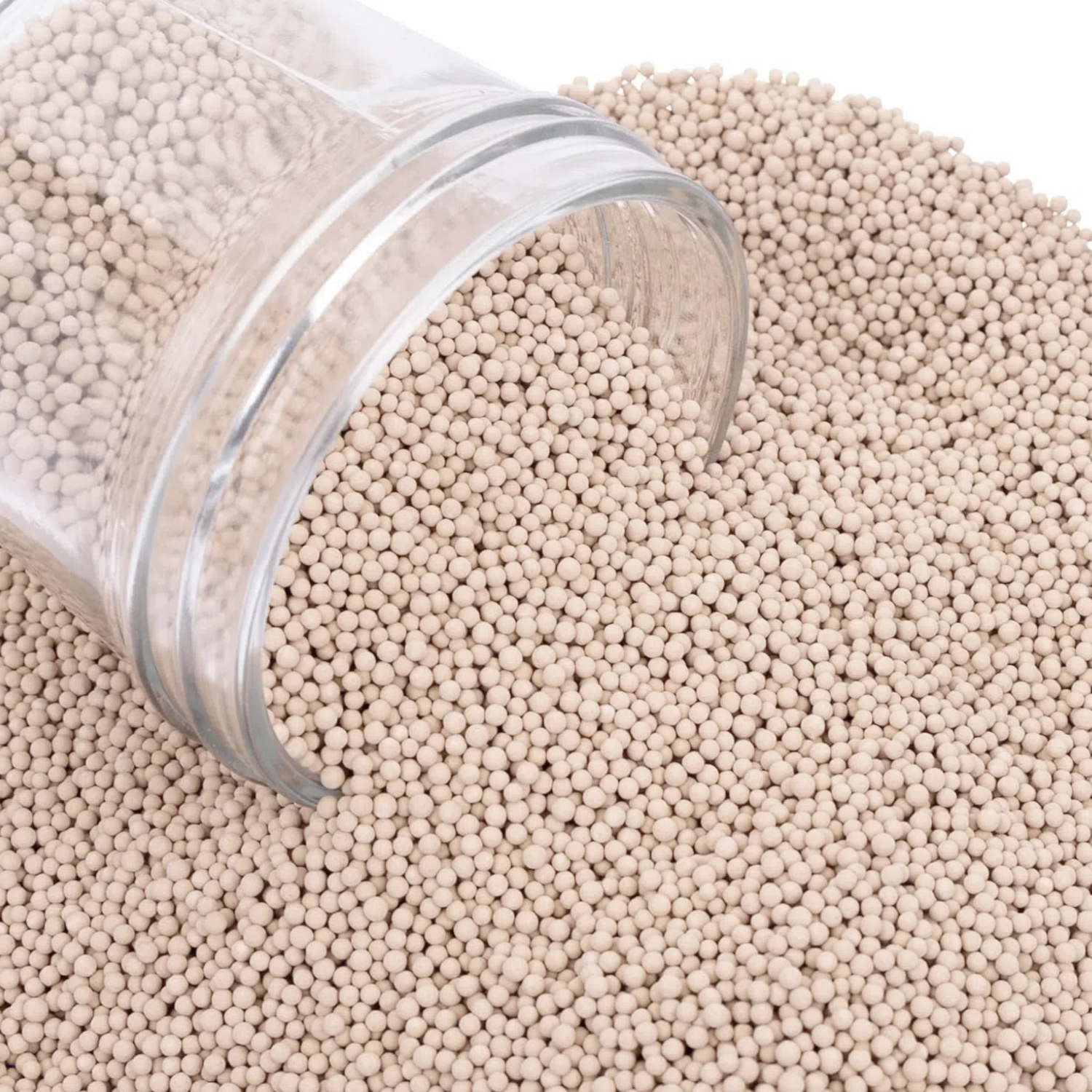 3A/4A/5A Molecular Sieve Desic - 3D Printing Industry review and price