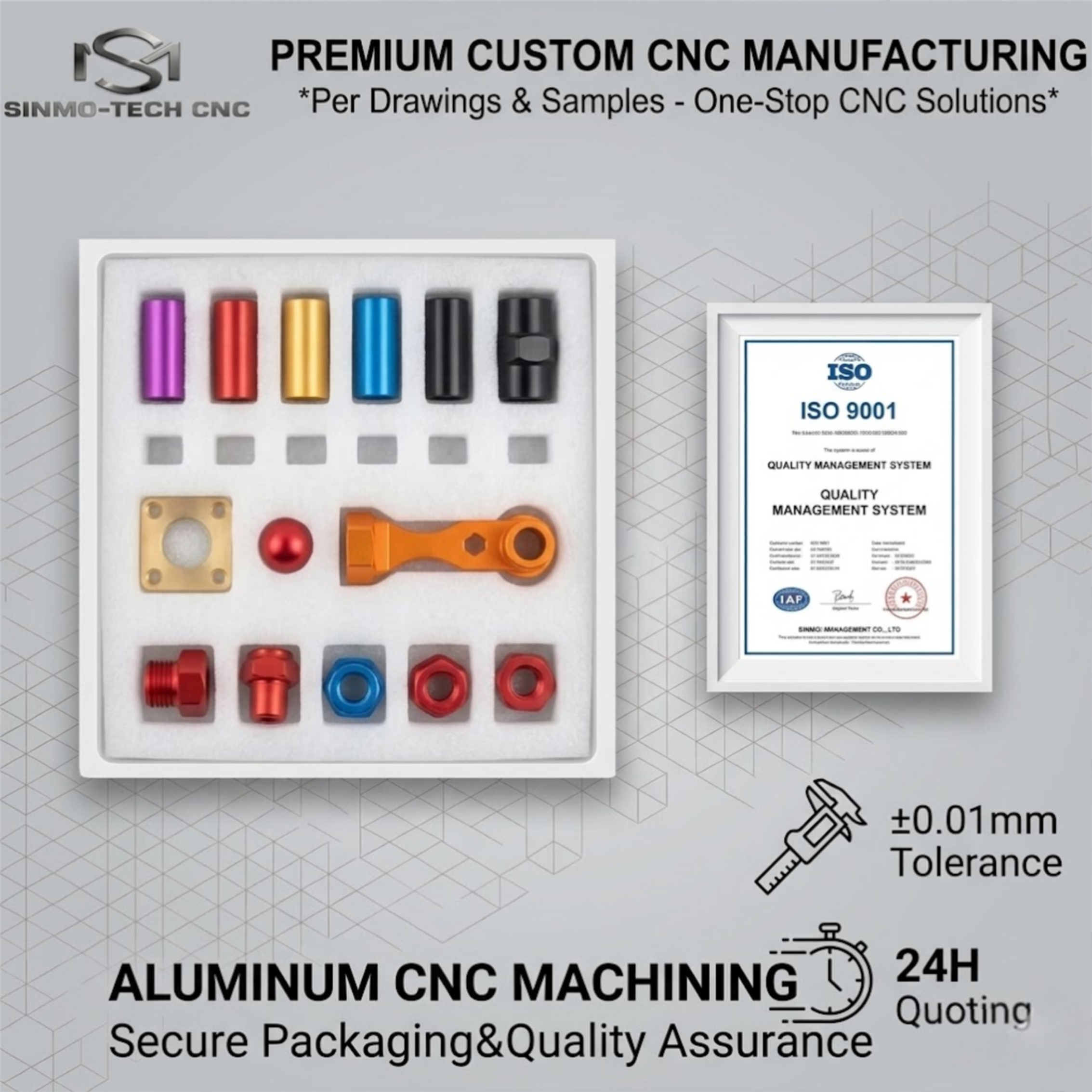 Custom Inconel Cobalt Chrome M - 3D Printing Industry review and price