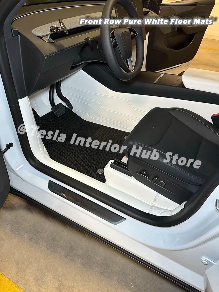 Custom Fit 3D Full Coverage Le - 3D Printing Tablet review and price