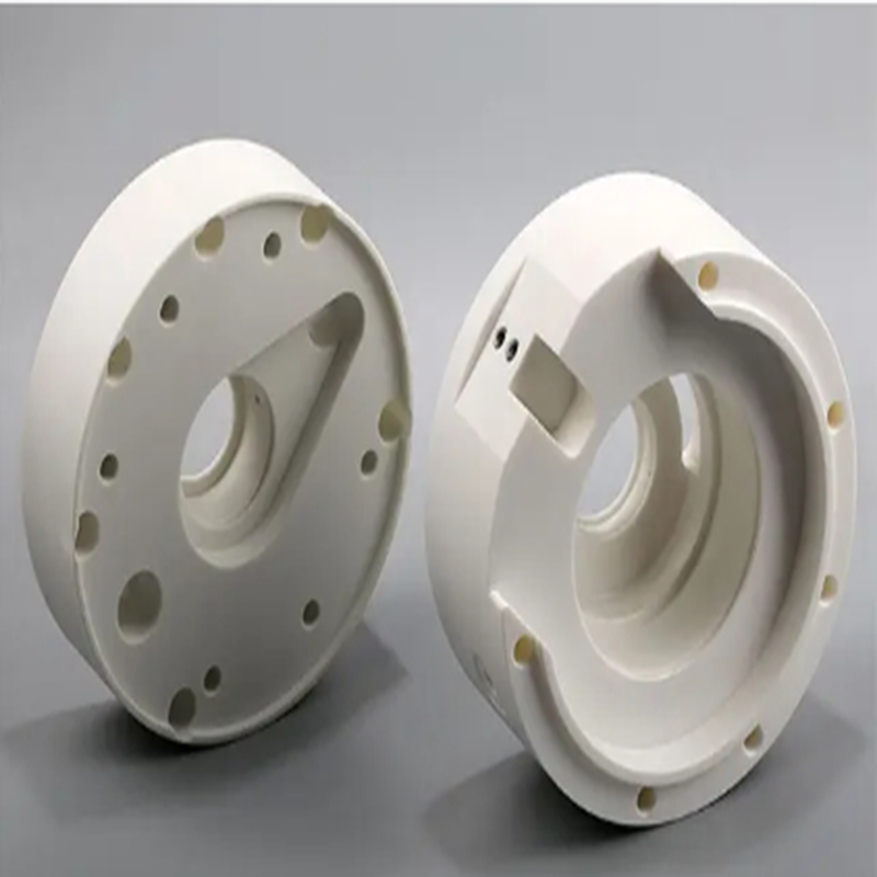 Nylon PTFE ABS  PEEK 3D Printi - 3D Printing File Stl review and price