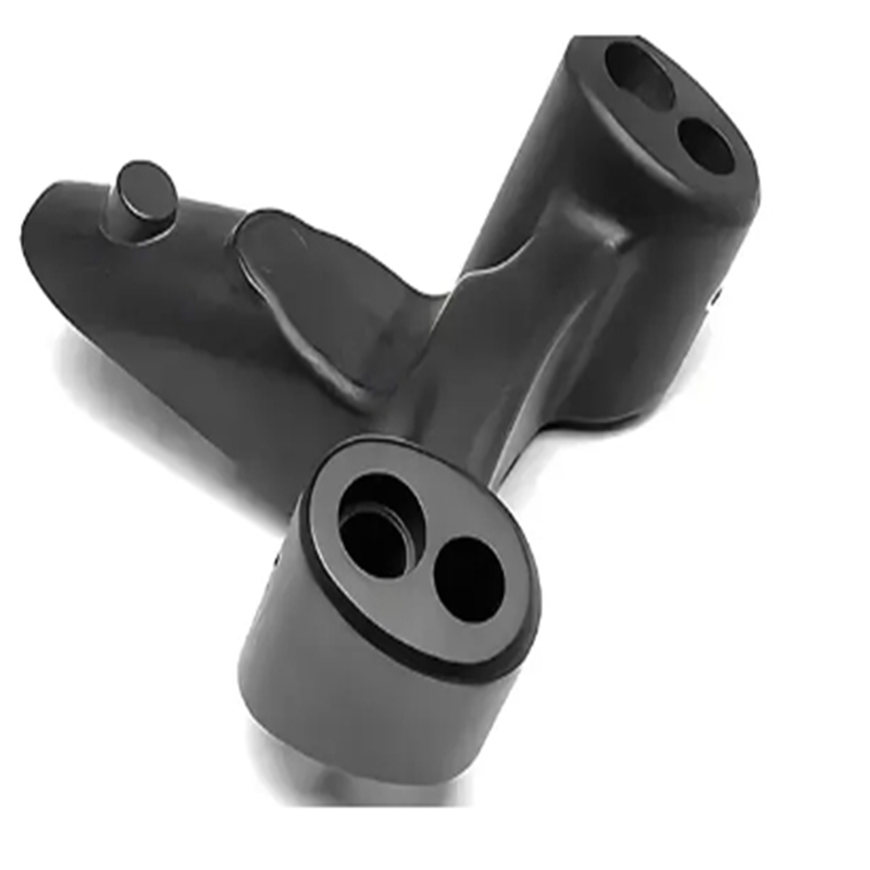 Nylon PTFE ABS  PEEK 3D Printi - 3D Printing File Stl review and price