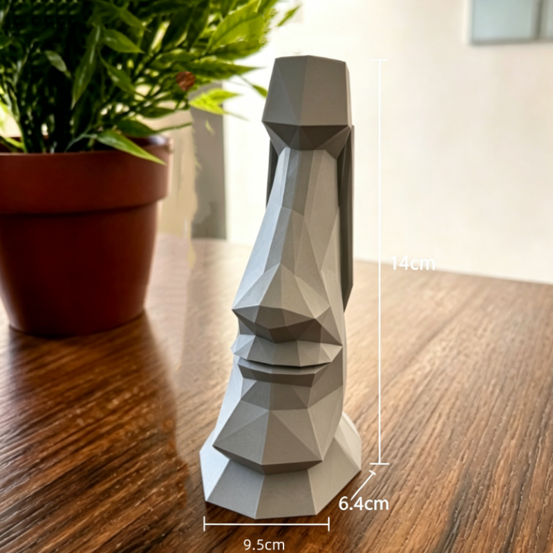 Stone Man Glasses Frame 3d Pri - 3D Printing Glasses Frames review and price