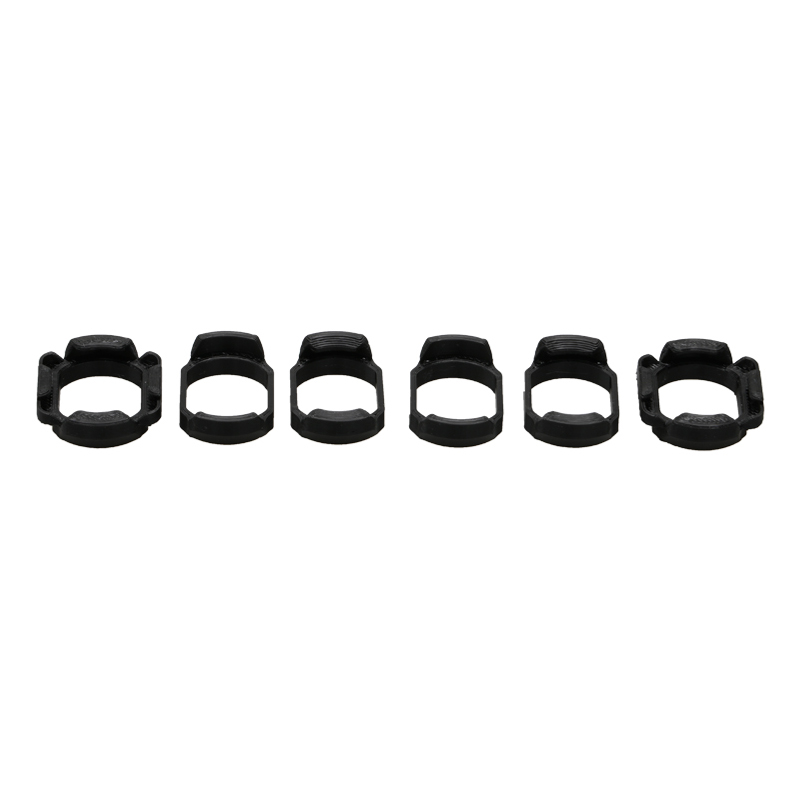 4PCS Camera Lens Guard Ring Pr - 3D Printing Excavator review and price
