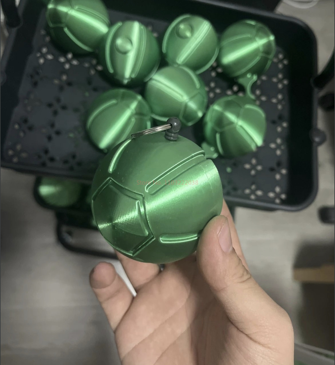 New Jojo Bizarre Adventure Ste - 3D Printing Yourself review and price